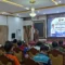 Cegah Perselisihan Hubungan Industrial, LKS Tripartit Tabalong Diperkuat