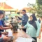 DKUPP Tabalong Temukan Timbangan Tak Standar Saat Tera Ulang di Pasar Tanjung