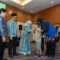 Haktawa di Tabalong Ajak Keluarga Bangun Interaksi Tanpa Gawai