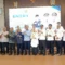 Pemkab Tabalong Evaluasi Kemudahan Perizinan, Fokus pada Sektor Perkebunan