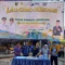 Pasar Bangkit Jangkung Direvitalisasi, Pedagang Kini Berjualan Lebih Nyaman