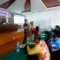 Pengurus KDMP di Upau Dibekali Sebelum Koperasi Mulai Beroperasi