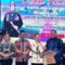 Estafet Kapolres Kapuas, DPRD Dorong Sinergi Keamanan Terus Diperkuat