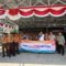 Siswa SMKS Syuhada Belajar Safety Riding Honda