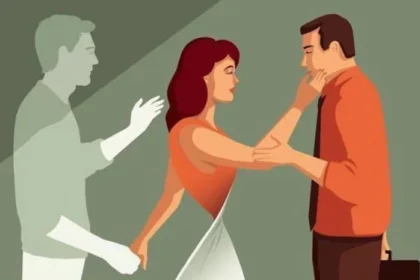 Dugaan Perselingkuhan Pejabat Batola Masuk Pemeriksaan