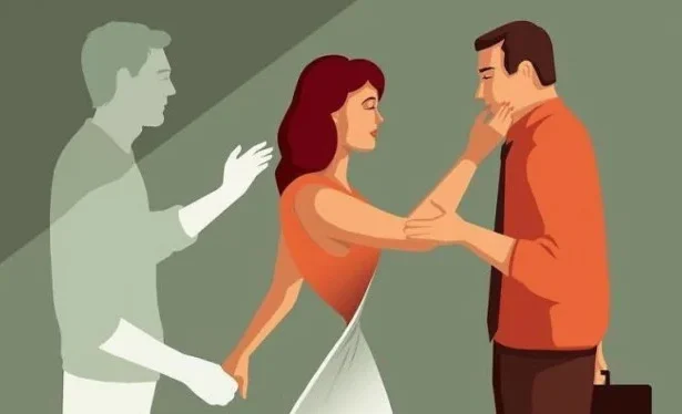 Dugaan Perselingkuhan Pejabat Batola Masuk Pemeriksaan
