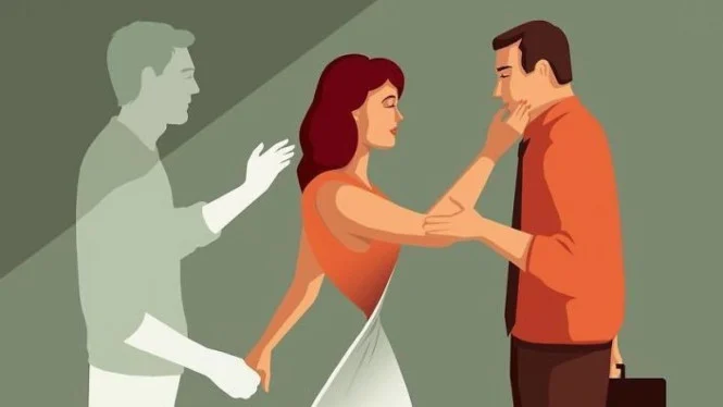 Dugaan Perselingkuhan Pejabat Batola Masuk Pemeriksaan