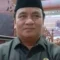 Anggota DPRD Kabupaten Kapuas Kusmanto