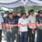 DPRD Kapuas Dorong Budaya Sadar Pajak untuk Perkuat Pembangunan Daerah