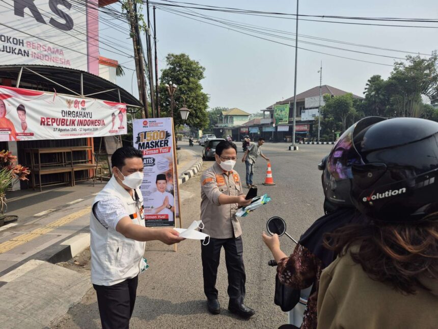 Firman Yusi
