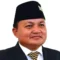 Ketua DPRD Kabupaten Kapuas, Ardiansah, S.Hut., MM.,