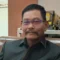 Anggota DPRD Kabupaten Kapuas, Thosibae Limin