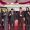 Keamanan Kondusif Dinilai Jadi Penopang Pembangunan Kabupaten Kapuas