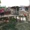 Sungai Pekapuran