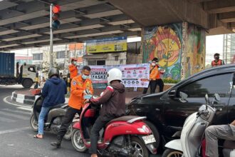 Pemkot Banjarmasin