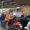 Pemkot Banjarmasin