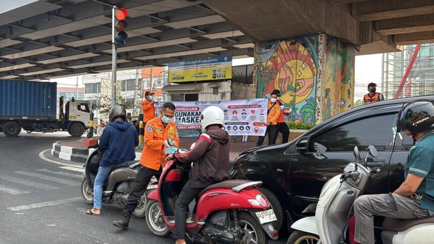 Pemkot Banjarmasin
