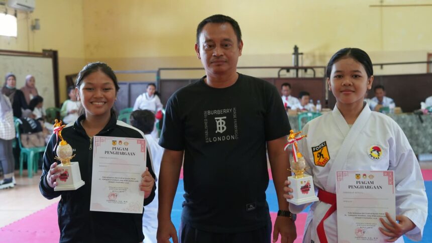 120 Karateka