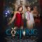 Conjurig