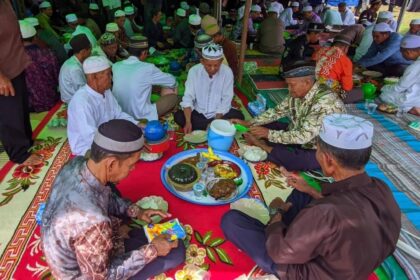 Makan batalam