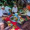Makan batalam