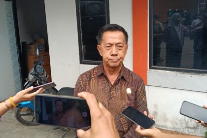 Tragedi Tenggelamnya KM Virgo Transport 8 Dalam Penanganan KNKT