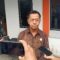 Tragedi Tenggelamnya KM Virgo Transport 8 Dalam Penanganan KNKT