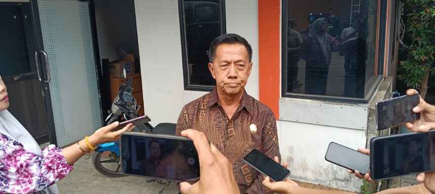 Tragedi Tenggelamnya KM Virgo Transport 8 Dalam Penanganan KNKT