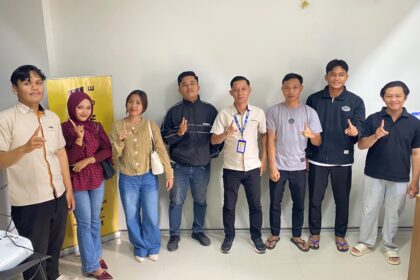 Adira Finance Sengayam
