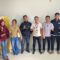 Adira Finance Sengayam