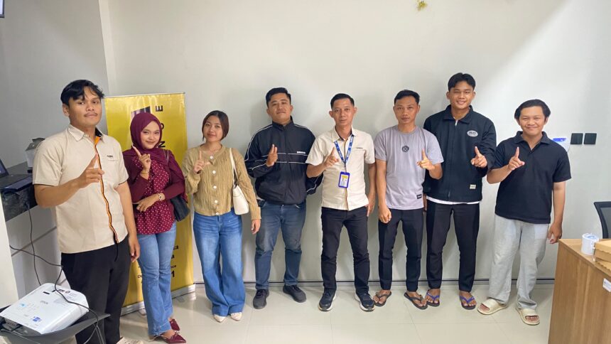 Adira Finance Sengayam