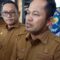 Antrean BBM di Kaltim Mengular
