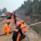 BPBD Banjarmasin