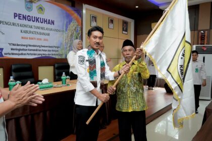 KTNA Banjar