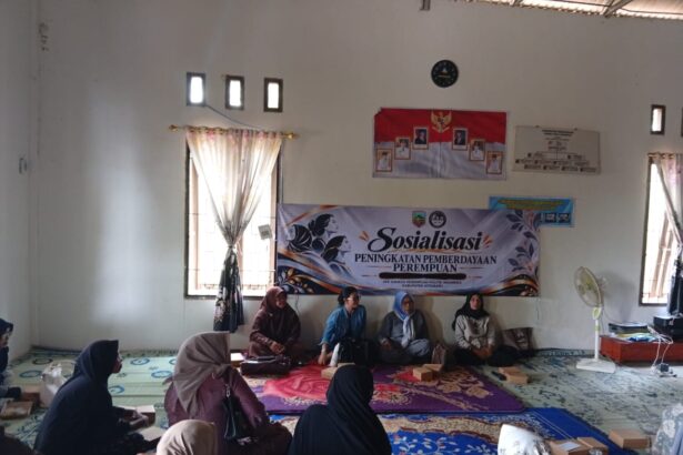 DPC KPPI Kotabaru
