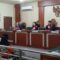 Saksi Korban Merasa Dirugikan Oleh Oknum Notaris Henny Rupianti