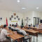 Kantor Pertanahan Tapin Sosialisasikan Layanan Peralihan Hak Terintegrasi