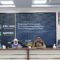 Layanan Pertanahan dan BPHTB Terintegrasi Dibahas dalam Forum Konsultasi Publik di Tapin