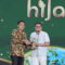Indomobil eMotor Sprinto Raih Anugerah Ekonomi Hijau 2026, Perkuat Komitmen Mobilitas Berkelanjutan