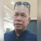 Anggota DPRD Kabupaten Kapuas, Lawin