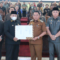DPRD Kapuas Gelar Rapat Paripurna Bahas Pertanggungjawaban APBD 2025
