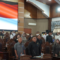 DPRD Kapuas Gelar Rapat Paripurna Bahas 10 Raperda