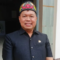DPRD Kapuas