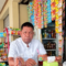DPRD Kapuas