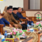 DPRD Kapuas Dorong Pejabat Baru Perkuat Pelayanan Publik