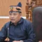 Wakil Ketua II DPRD Kabupaten Kapuas, Kalimantan Tengah, Berinto