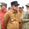 Gubernur Kalimantan Timur Rudy Mas'ud