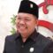 Wakil Ketua I DPRD Kabupaten Kapuas, Yohanes