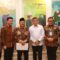 Kemnaker Siapkan Kompetensi Tenaga Kerja Hadapi Peluang Green Jobs