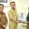 Gratispol Jadi Penopang Kuliah, 105 Ribu Mahasiswa Kaltim Sudah Terima Manfaat